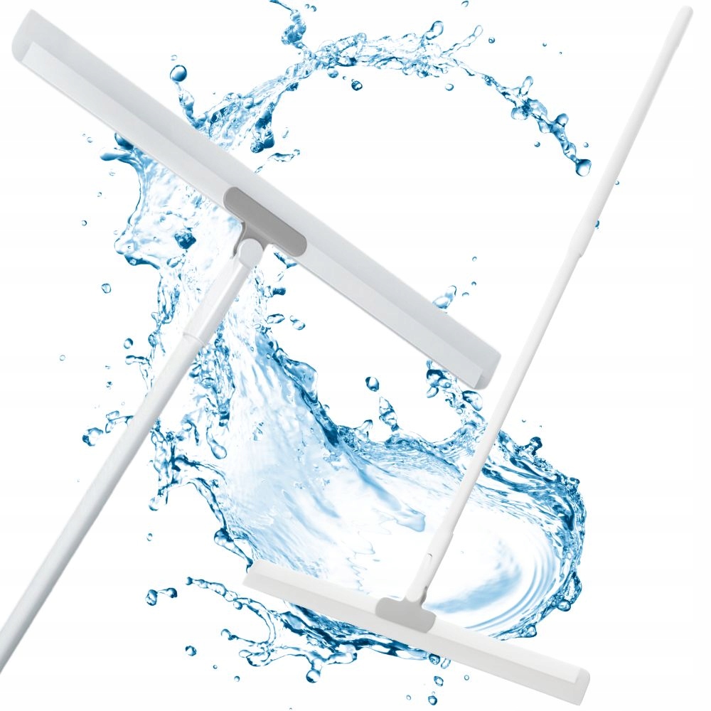 Wysoka jakość wykonania – Trwałość i niezawodność w codziennym użytkowaniu