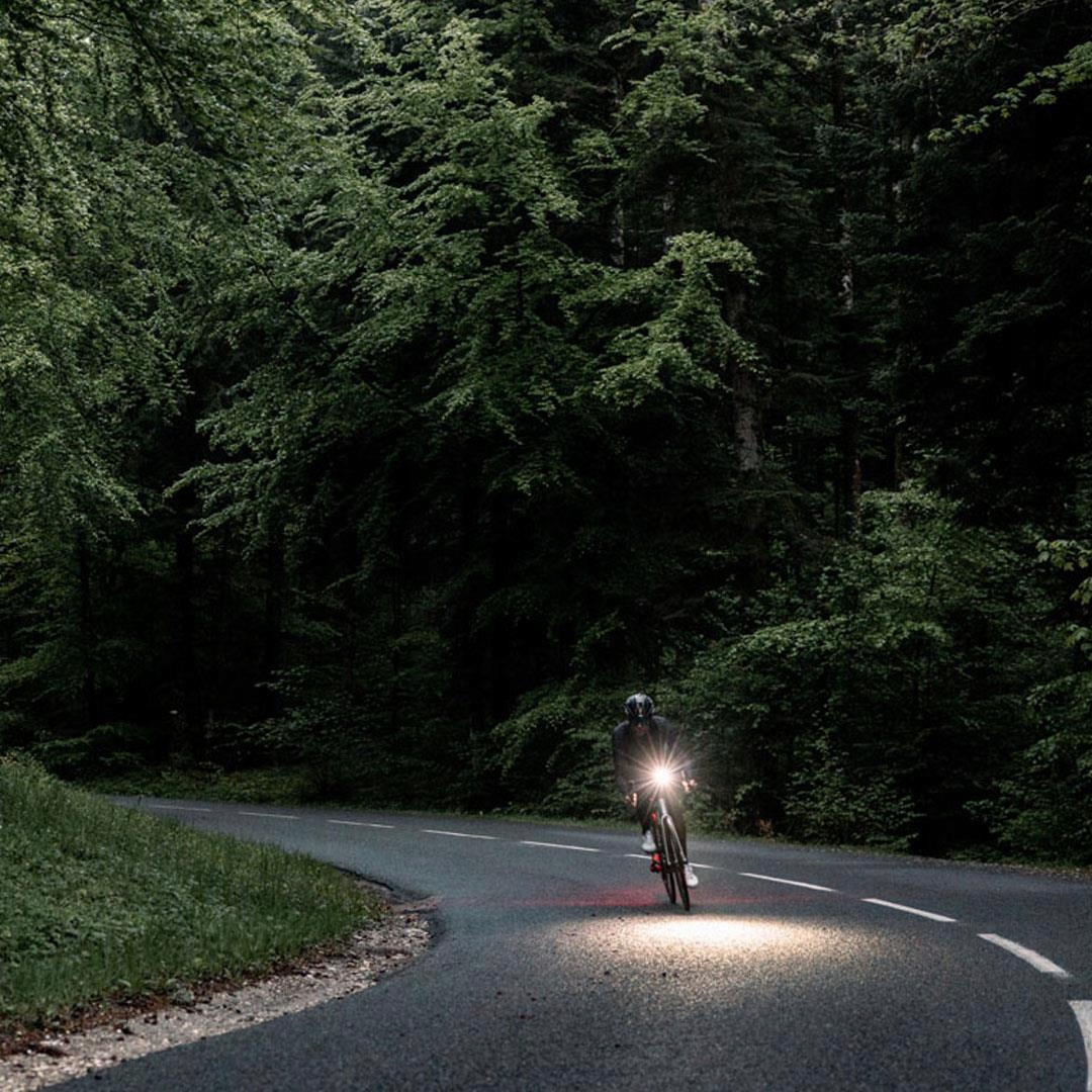 Solidna konstrukcja – Trwałość i odporność na uszkodzenia