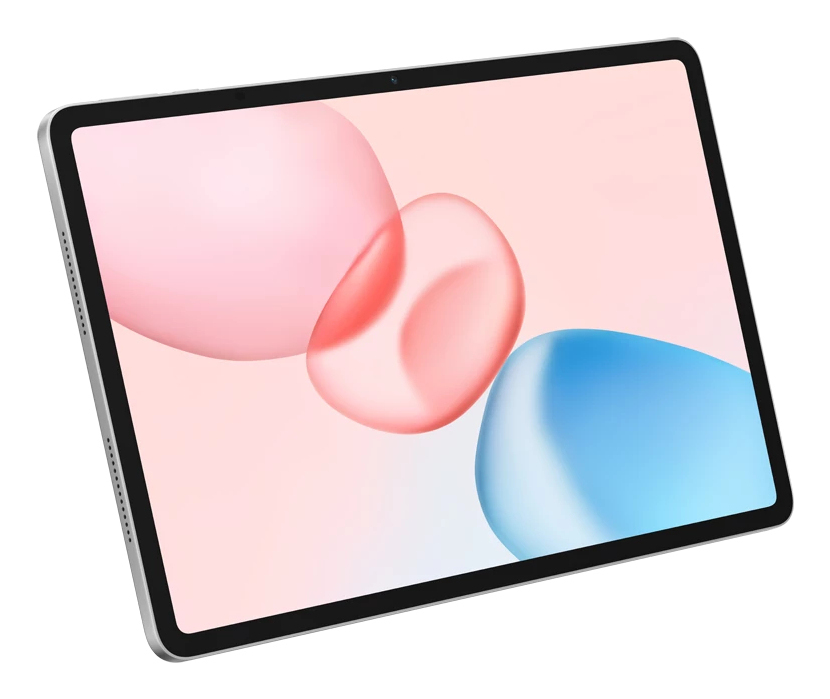 Imponujący 12,1-calowy wyświetlacz 2,5K