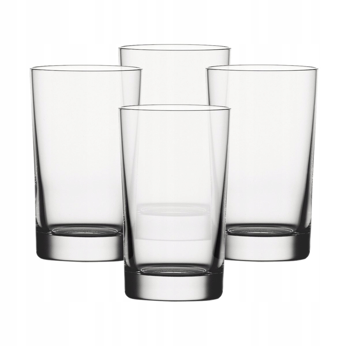 Możliwość mycia w zmywarce – Łatwe w utrzymaniu czystości