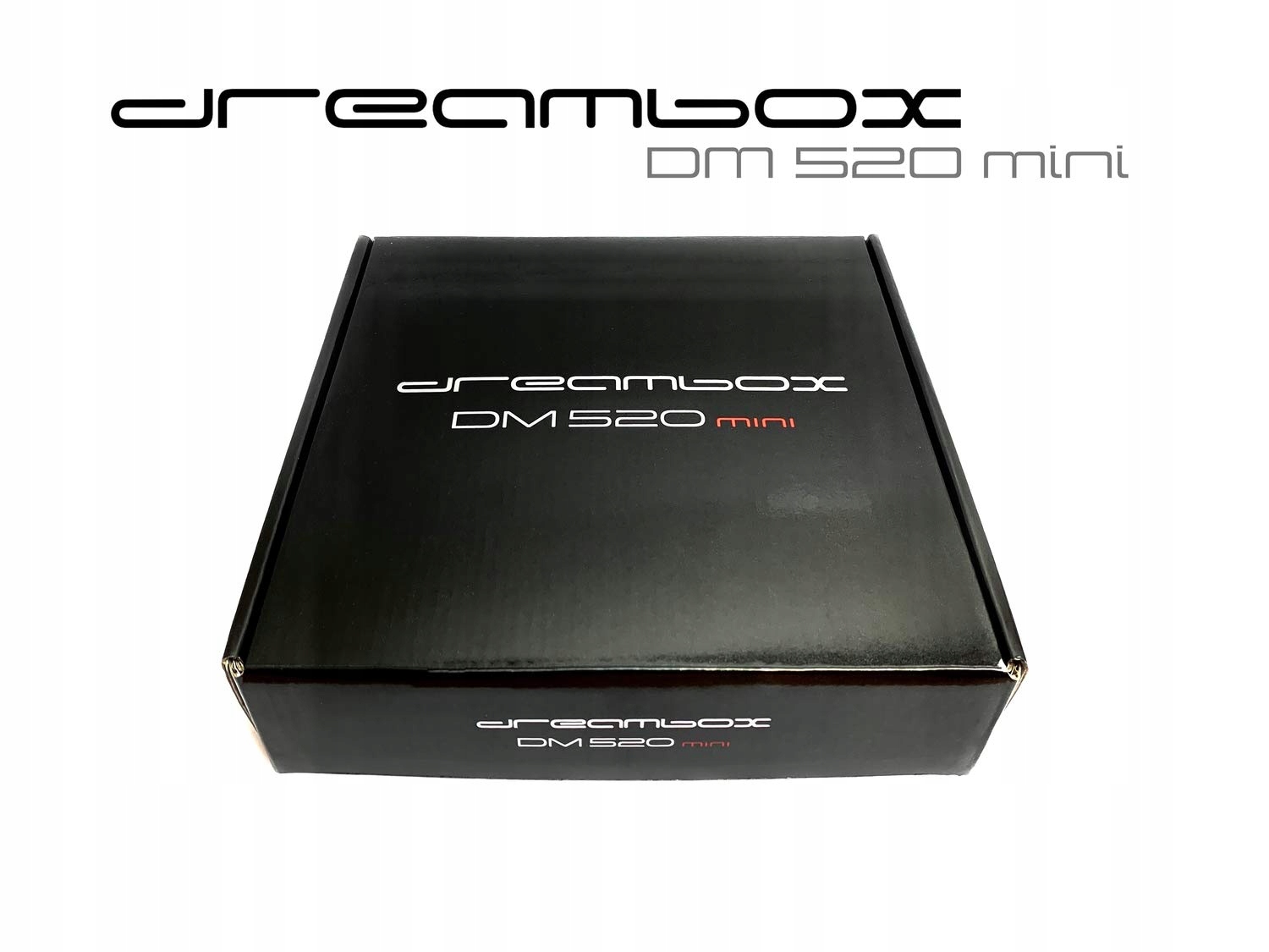 Obsługa wielu formatów wideo i audio