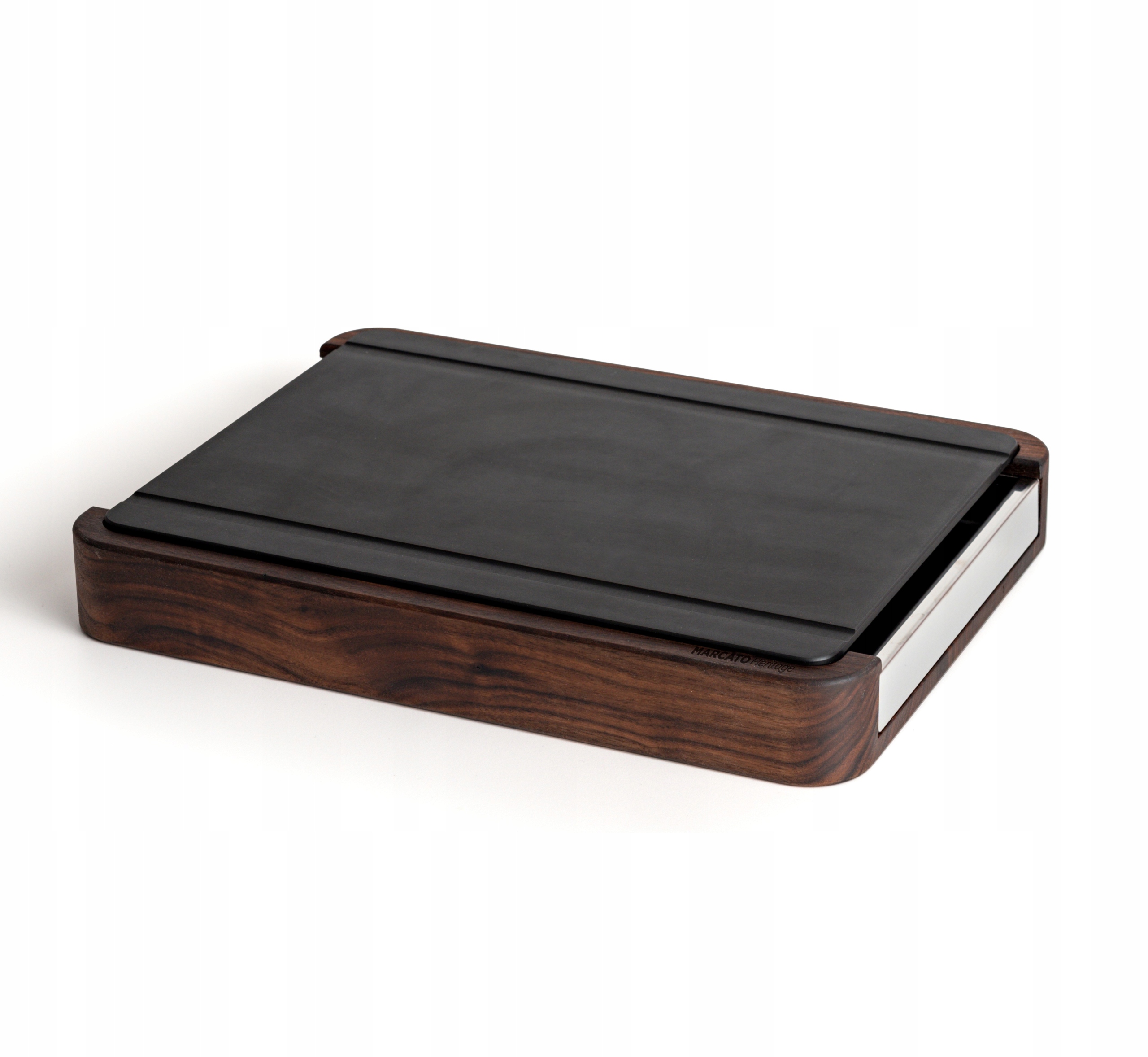 Deska do krojenia Marcato EUREKA Heritage – Elegancja i funkcjonalność w Twojej kuchni