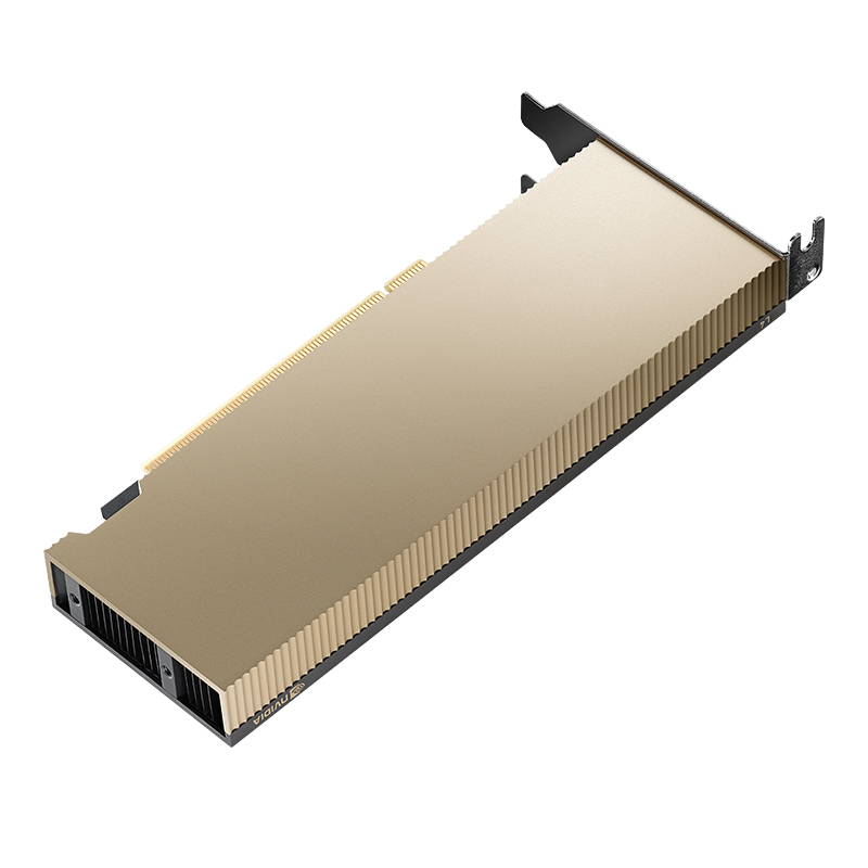 Pasywne chłodzenie – Cicha praca i efektywność