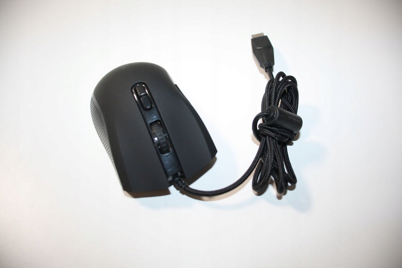 Wygodne zakładanie i regulacja