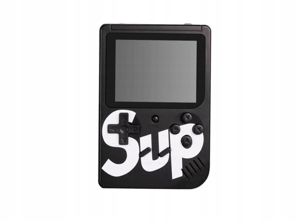 Pad w zestawie – zabawa dla dwóch osób