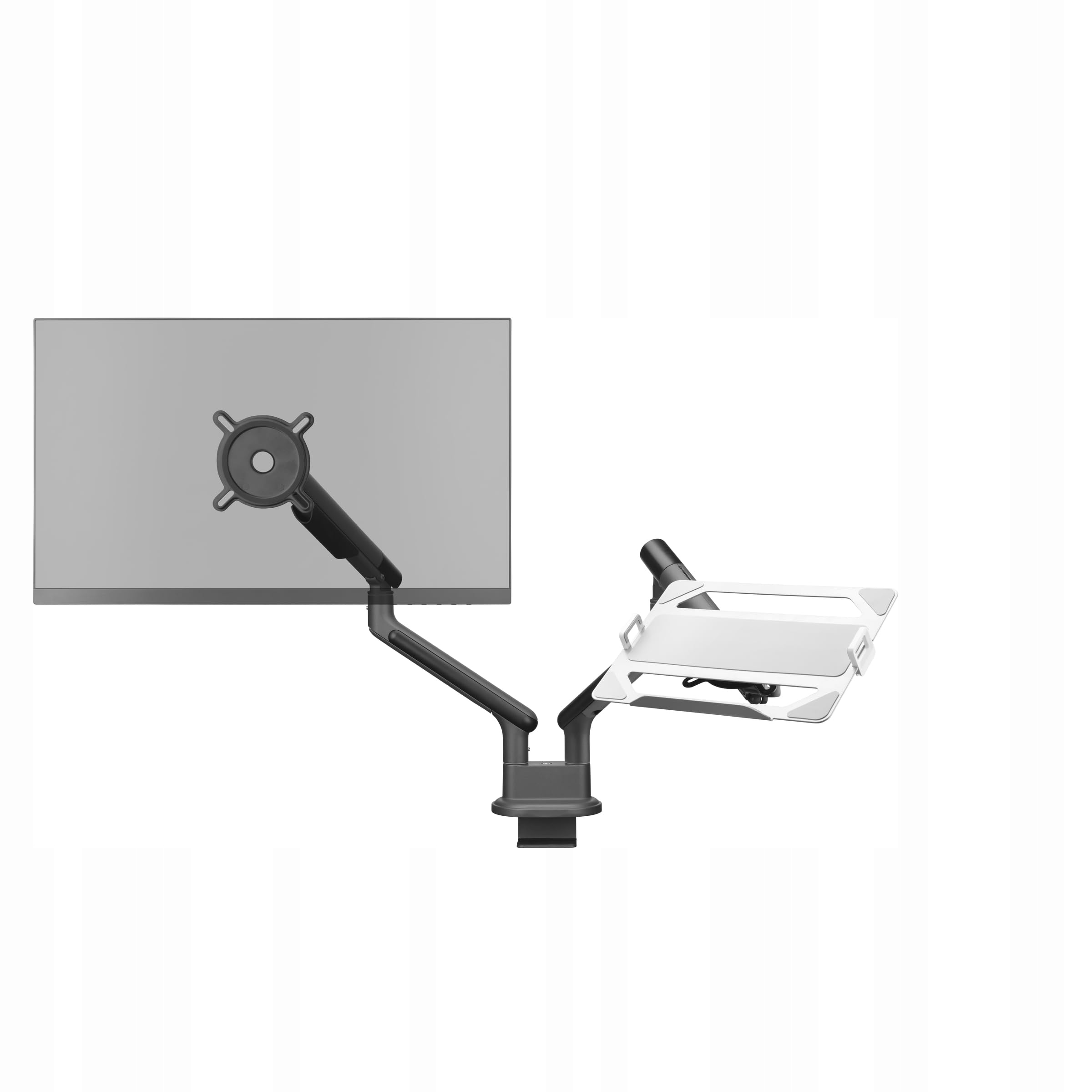 Antypoślizgowe powierzchnie dla lepszej ochrony