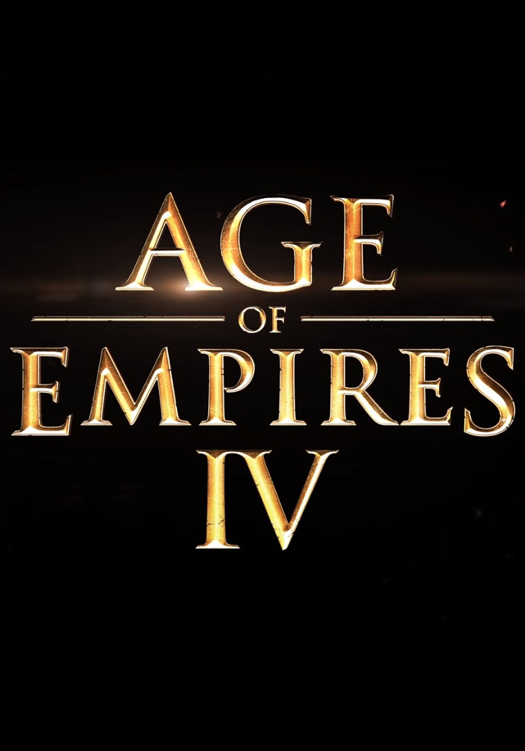 Age of Empires IV: Anniversary Edition (PC) – Klucz Steam do strategicznej gry