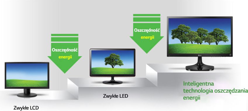 24M47VQ-P_Smart_Energy_Saving_17092018_D
