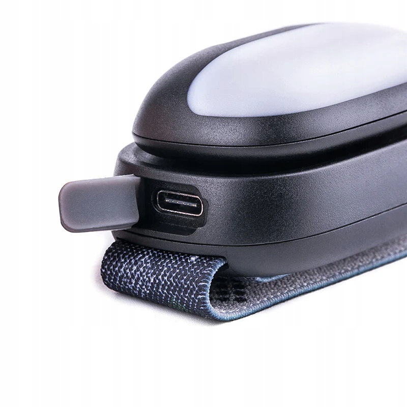 Zawartość opakowania i akcesoria