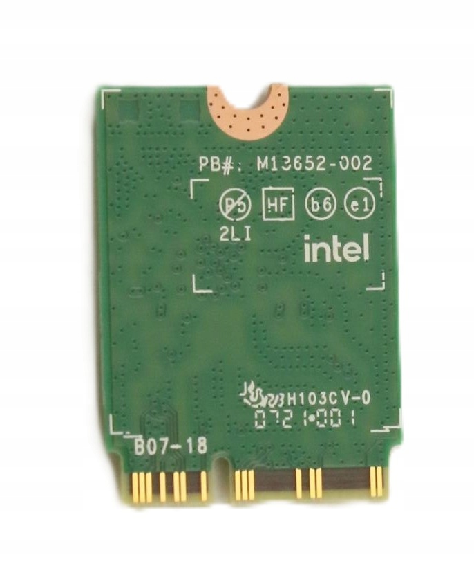 Technologia 2x2 MIMO – Zwiększona wydajność sygnału