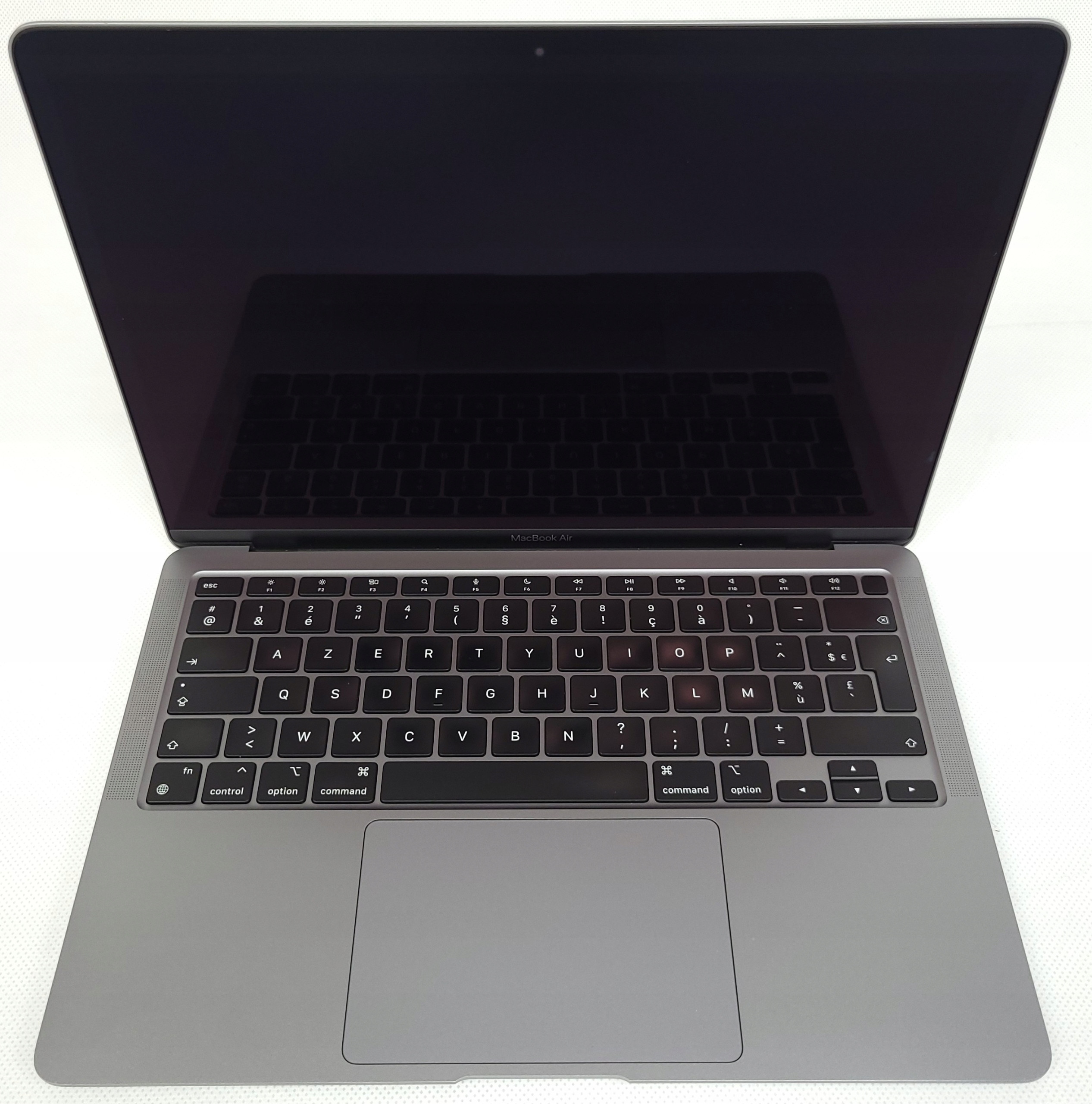 Dysk SSD 256 GB – Ekstremalna prędkość transferu danych