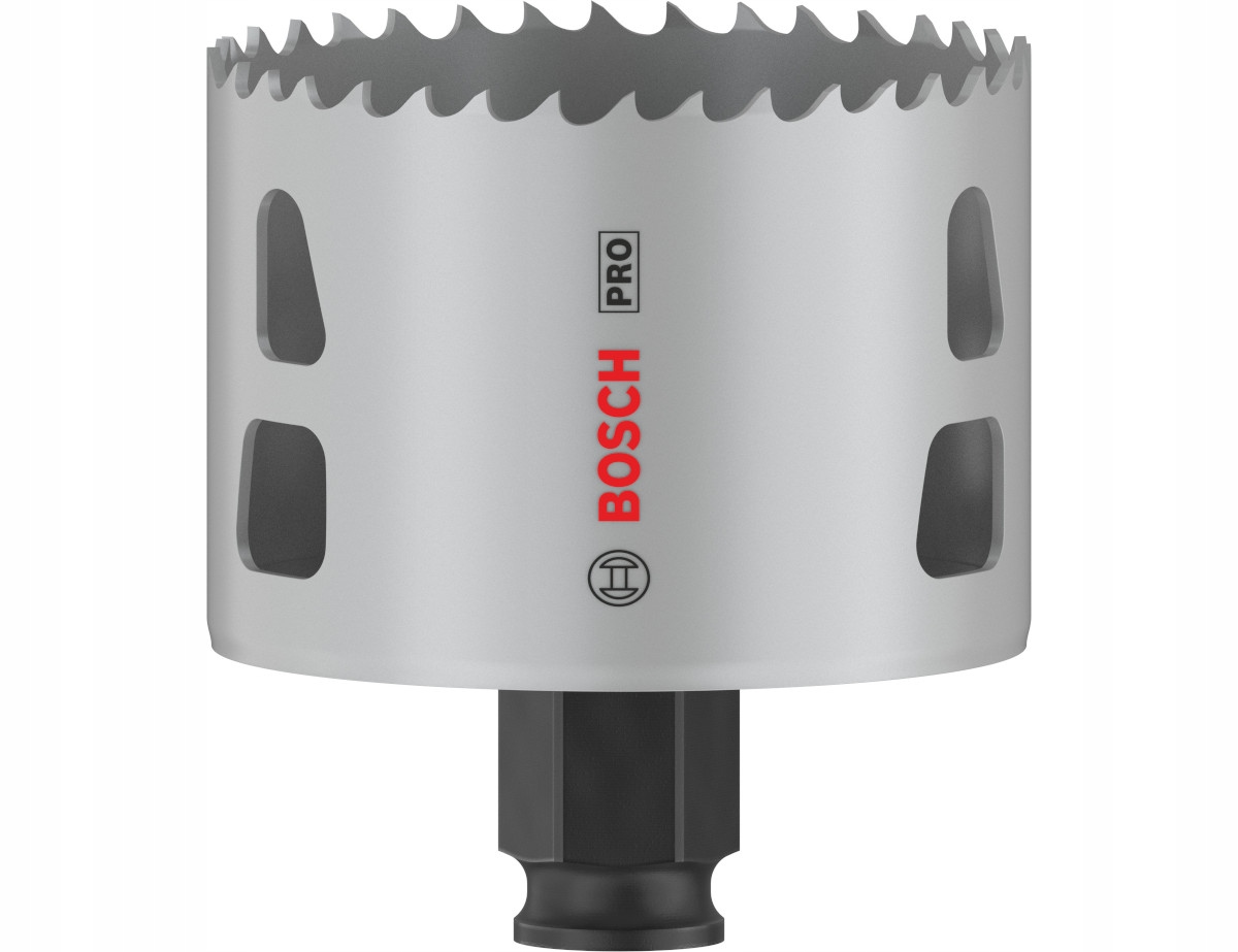 Bimetalowa konstrukcja z 8% kobaltu – trwałość i odporność na zużycie