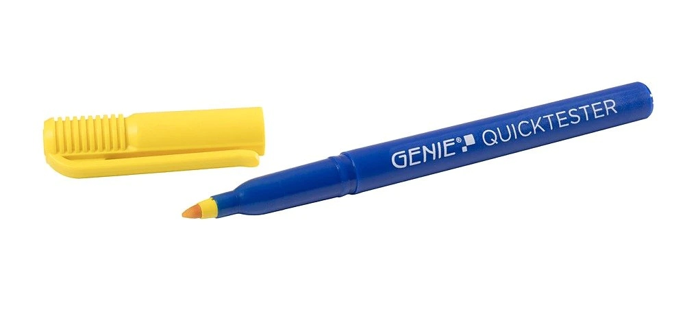 Wskazówki dotyczące użytkowania