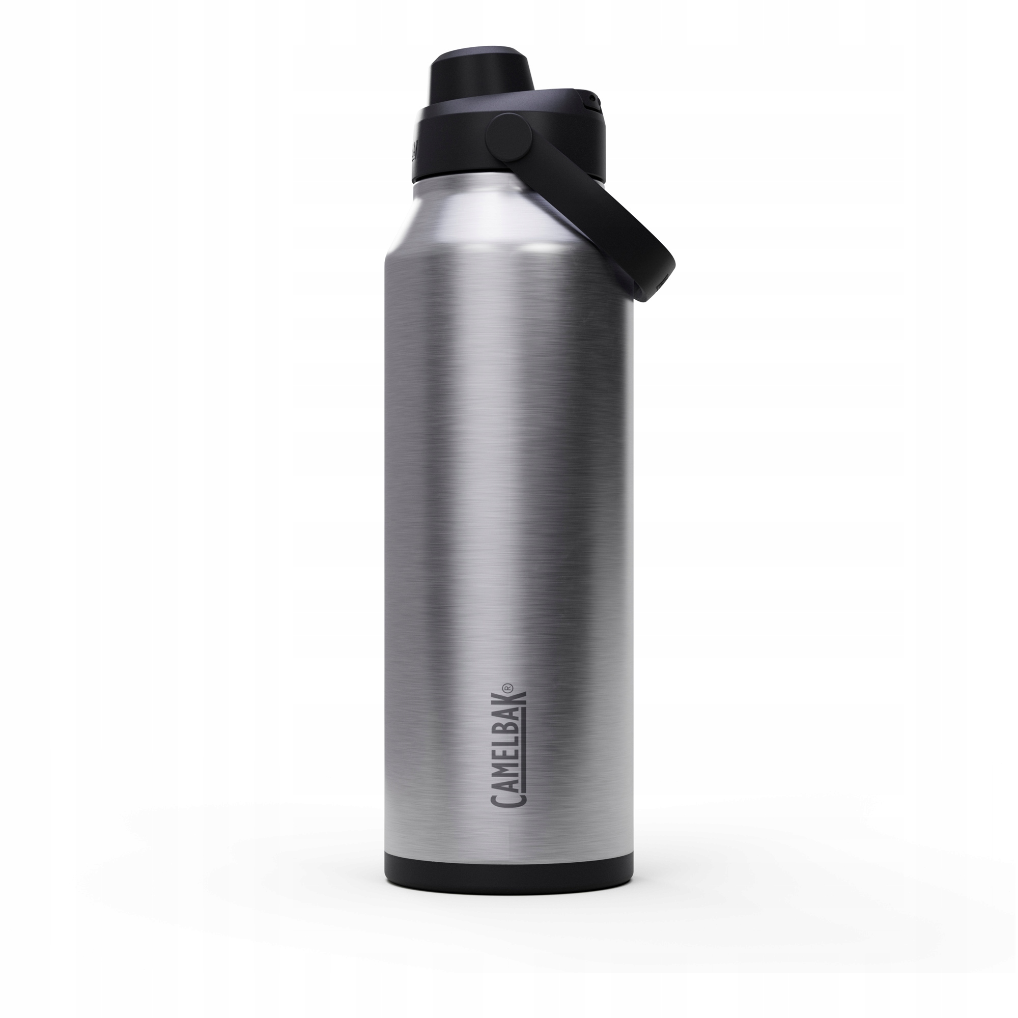 Bidon CamelBak Thrive Chug Insulated SST 1,2 l – Idealny towarzysz na każdą przygodę
