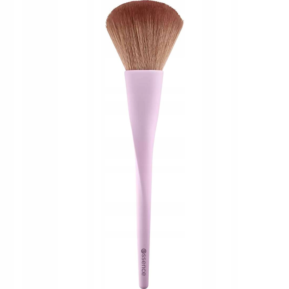 Pędzel do pudru Essence Powder Brush – Idealne wsparcie w codziennym makijażu