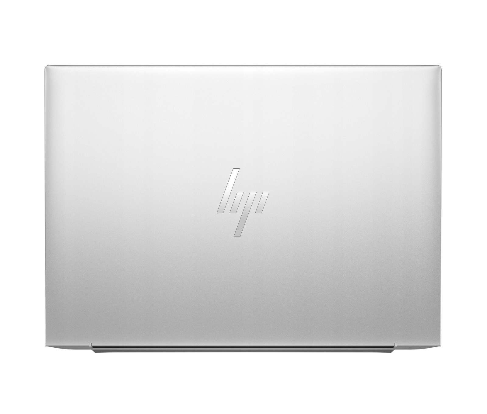 Wbudowane multimedia – Głośniki, kamera i mikrofon