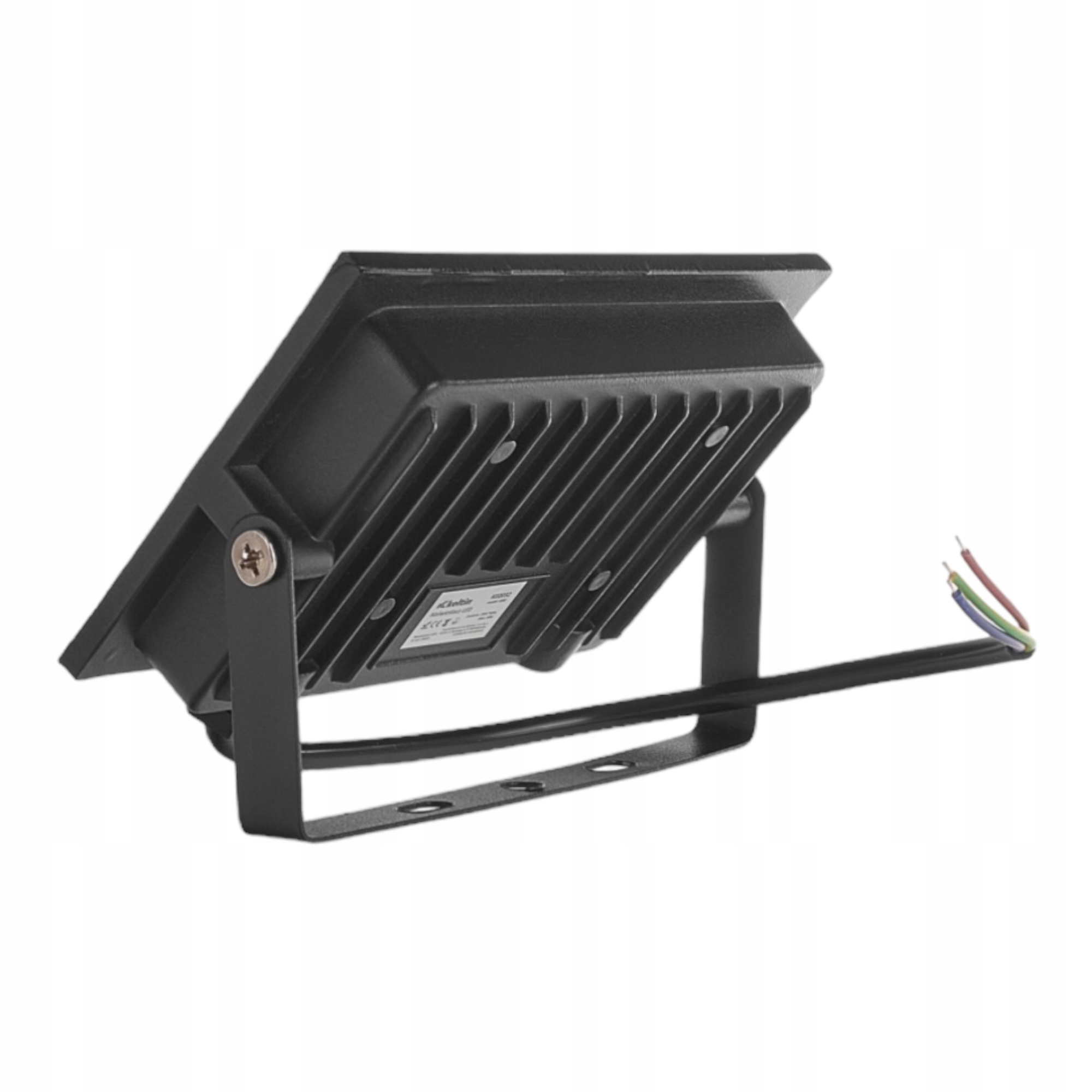 Wysoka jakość wykonania i materiały