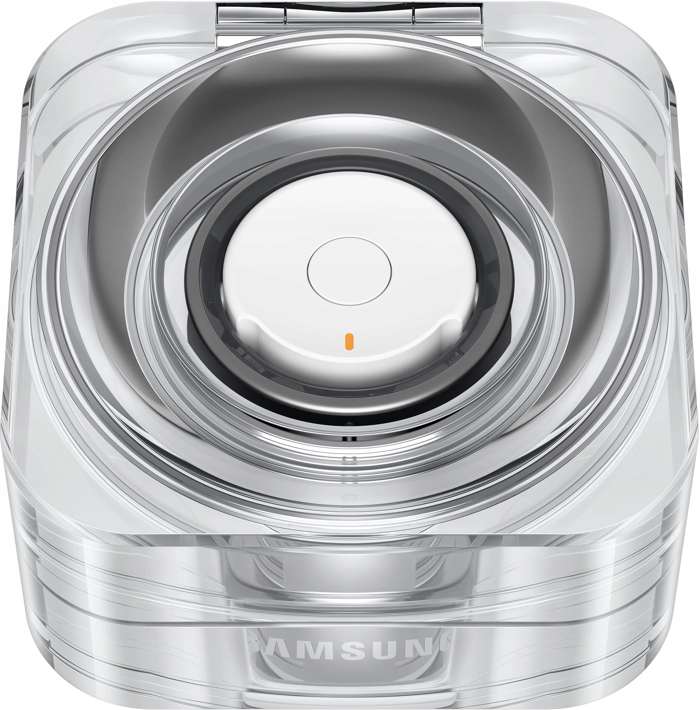 Wydajność baterii i czas pracy