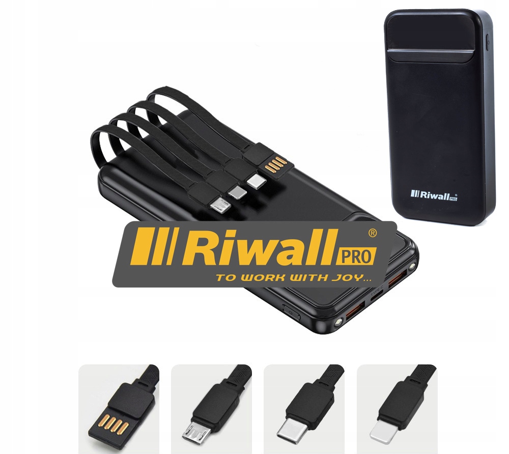 Bezpieczeństwo na najwyższym poziomie – Zabezpieczenia przed przegrzaniem i zwarciem