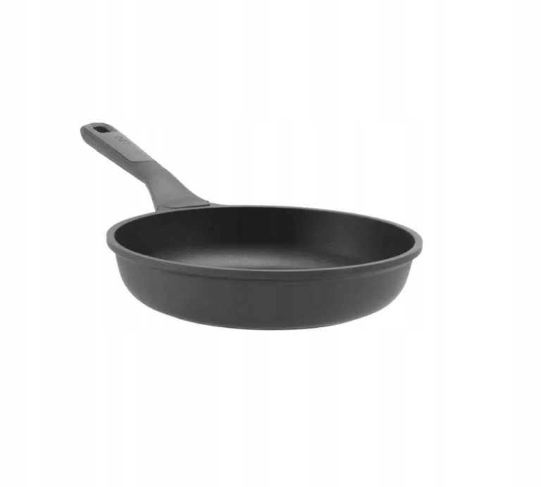 Patelnia non-stick 24 cm Stone+ BergHOFF – Idealna do Twojej kuchni