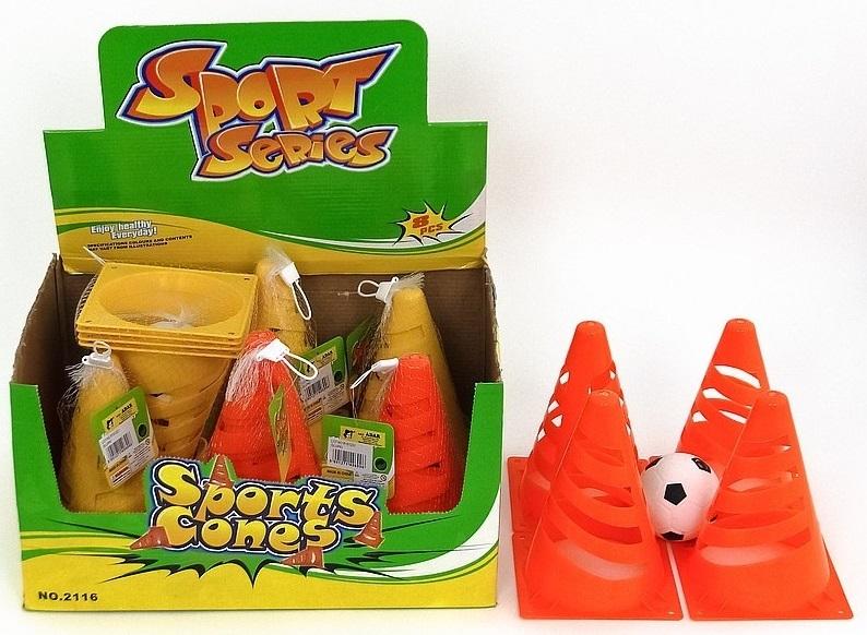 Aktywność na świeżym powietrzu – Klucz do radosnych przygód