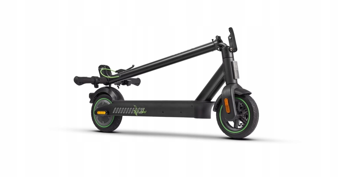 Waga i mobilność – Łatwy w transporcie (16 kg)