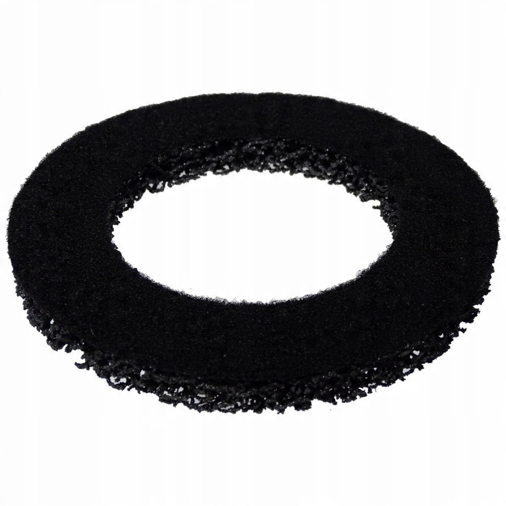 Zastosowanie w samochodach osobowych i dostawczych