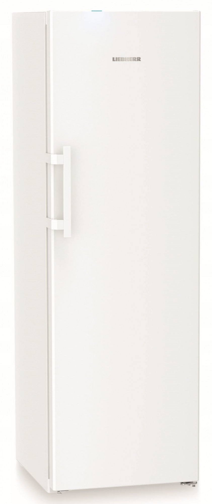 Zamrażarka Liebherr FNc 5277 – Wydajność i nowoczesność w Twojej kuchni