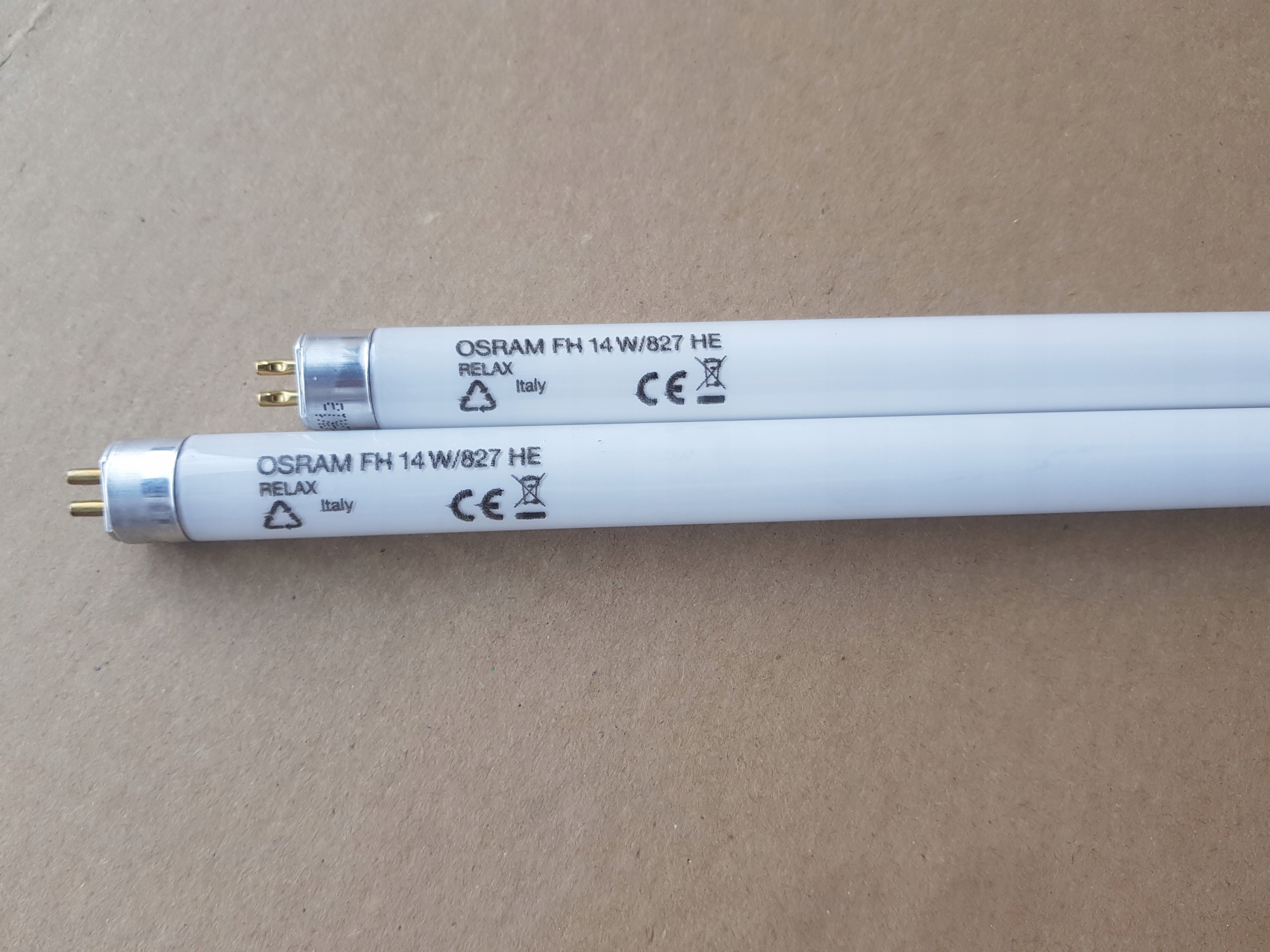 Strumień świetlny 1200 lm – Jasność i efektywność