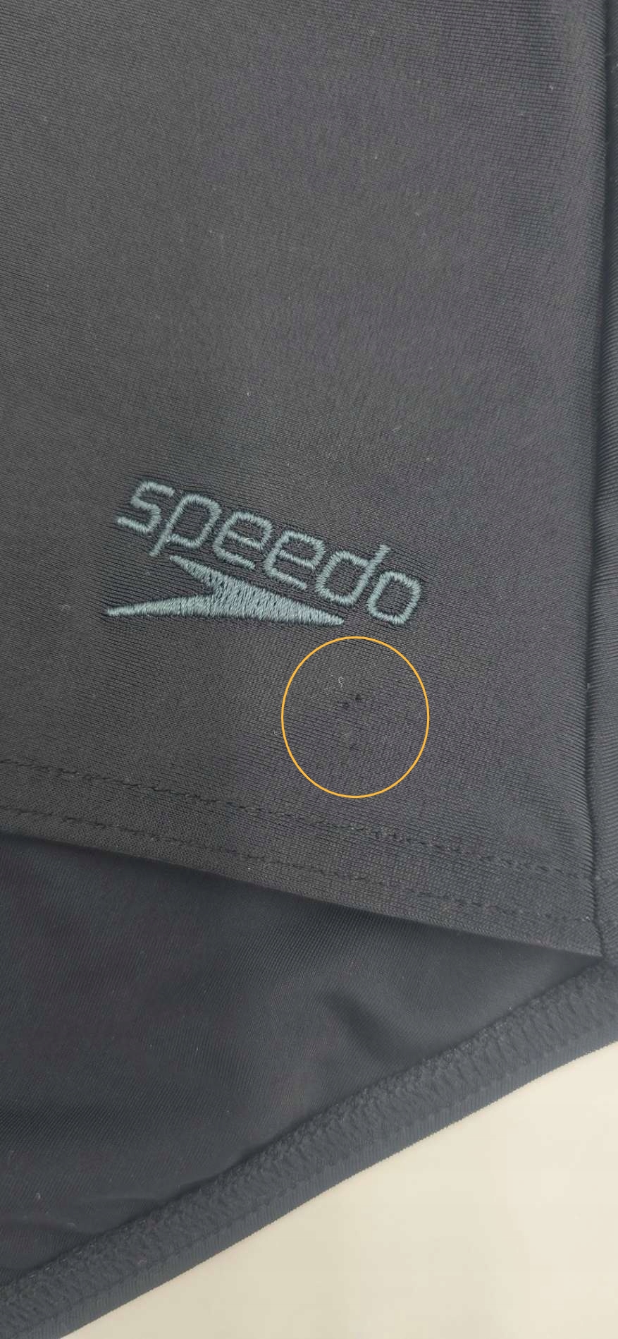 Właściwości materiału i trwałość