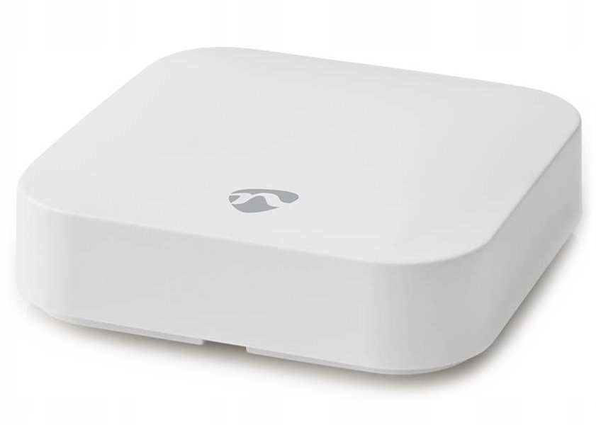 Funkcje automatyzacji – Kontroluj wiele urządzeń jednym przyciskiem