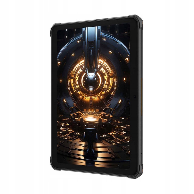 Funkcje kamery – 13 MP z tyłu i 5 MP z przodu