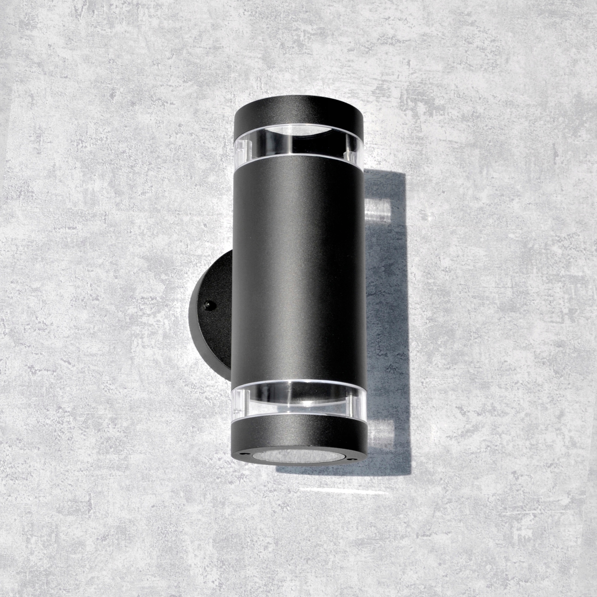 Elegancki design i uniwersalne zastosowanie
