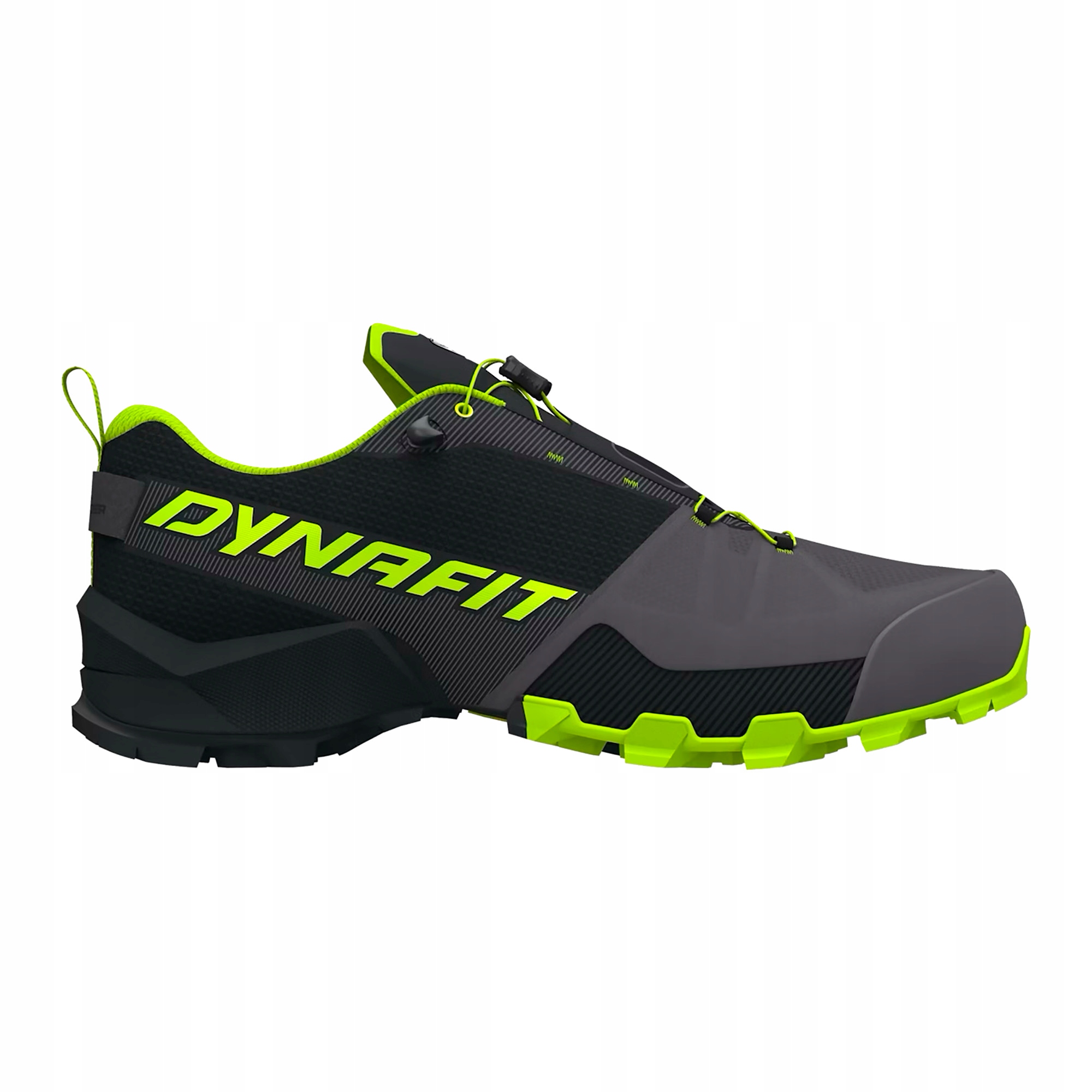 Buty podejściowe Dynafit Transalper – Idealne na każdą przygodę