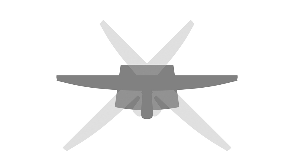 Wbudowana kamera internetowa i mikrofon – Idealne do wideokonferencji