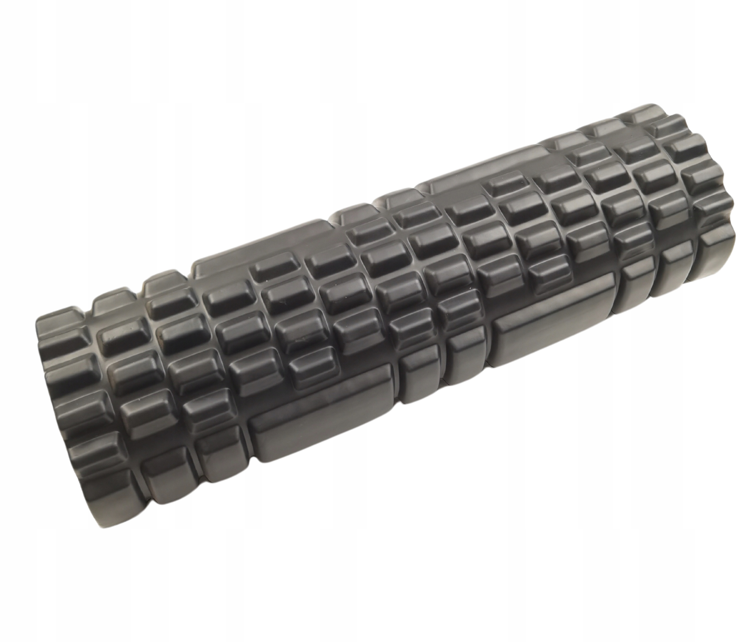 Poprawa elastyczności mięśni i redukcja ryzyka kontuzji