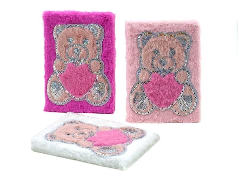 Wygoda użytkowania – Ergonomiczny design dla każdego