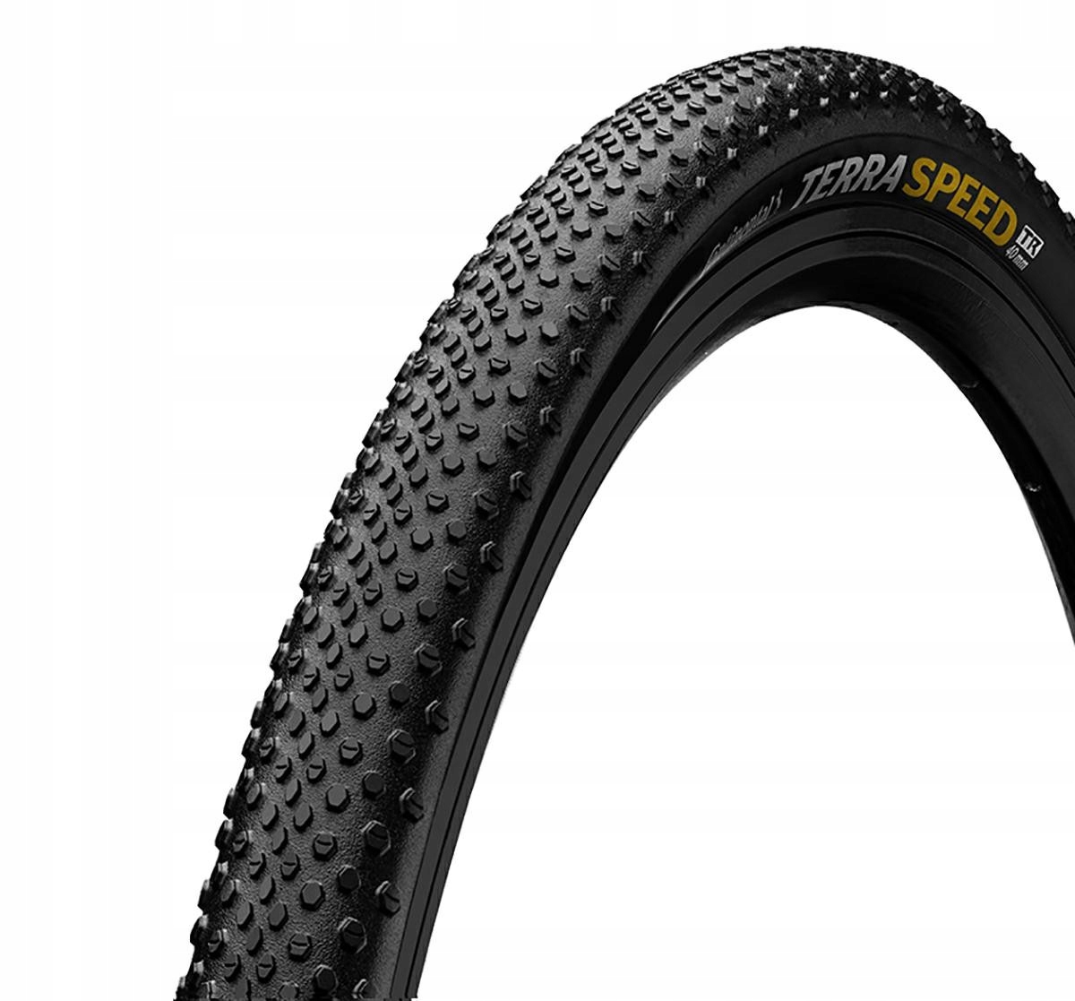 Bezdętkowe rozwiązanie Tubeless Ready – Komfort jazdy i łatwy montaż