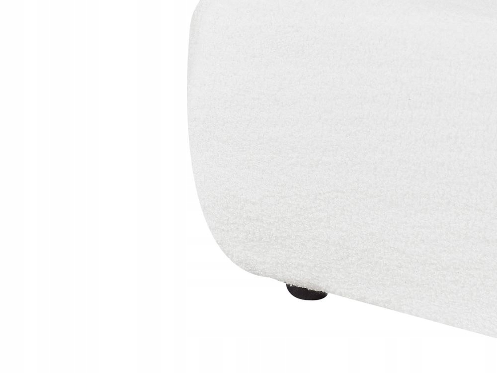 Łatwość w pielęgnacji i trwałość materiałów