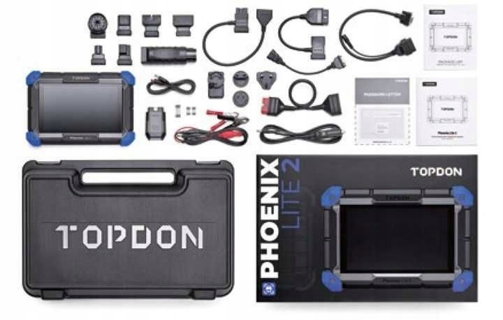 Ponad 28 usług serwisowych – Kompleksowa obsługa konserwacyjna