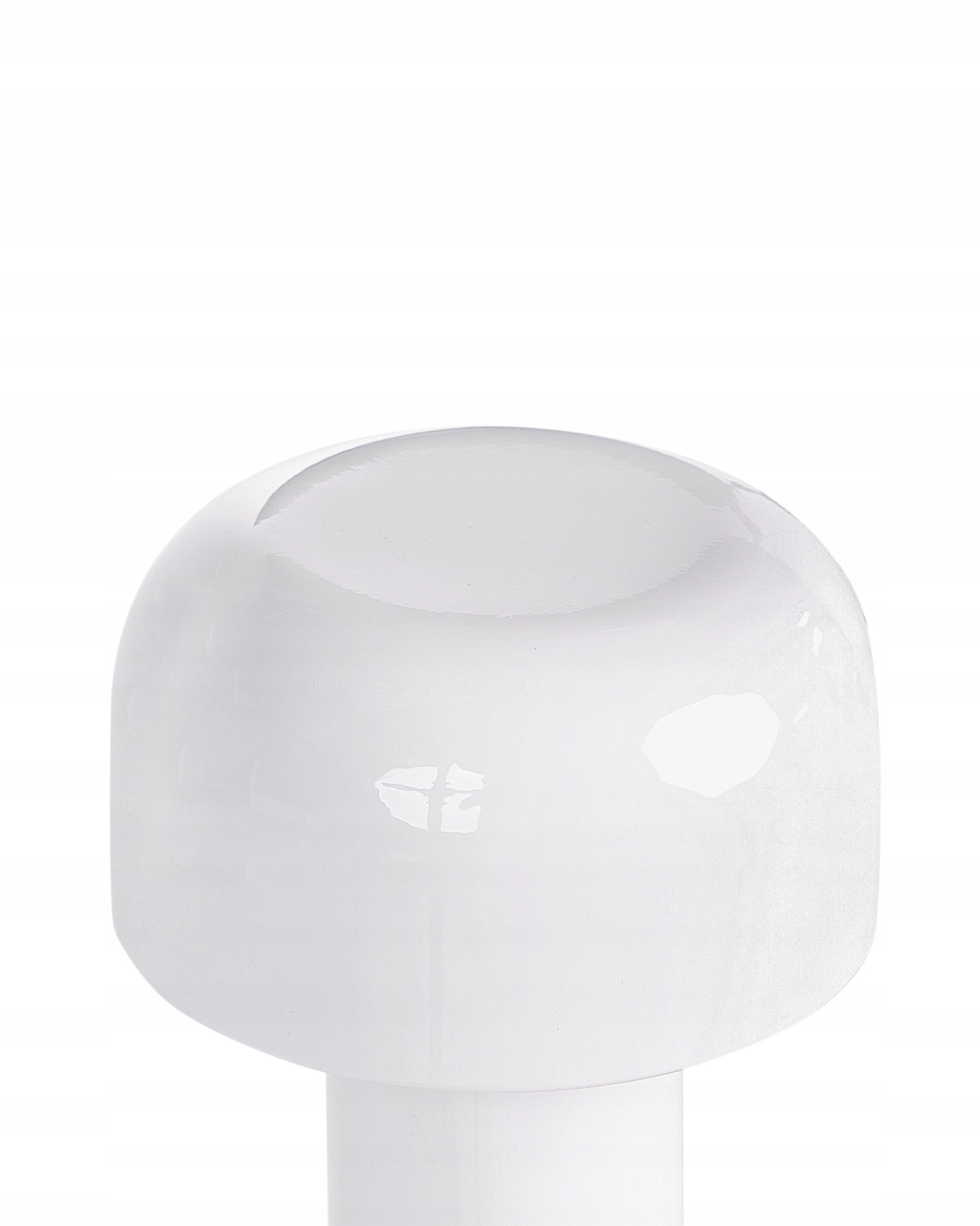 Łatwy montaż – brak potrzeby instalacji