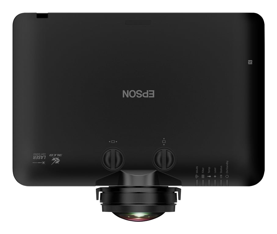 Długowieczność źródła światła – Do 30 000 godzin pracy