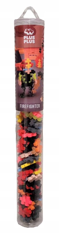 Łatwe w przenoszeniu dzięki solidnemu opakowaniu