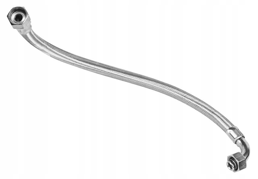 Zastosowanie i funkcjonalność produktu