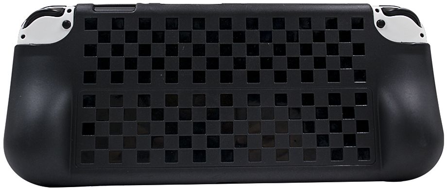 pokrowiec-case-etui-na-do-nintendo-switch-oled-czarny_o6674_8.jpg