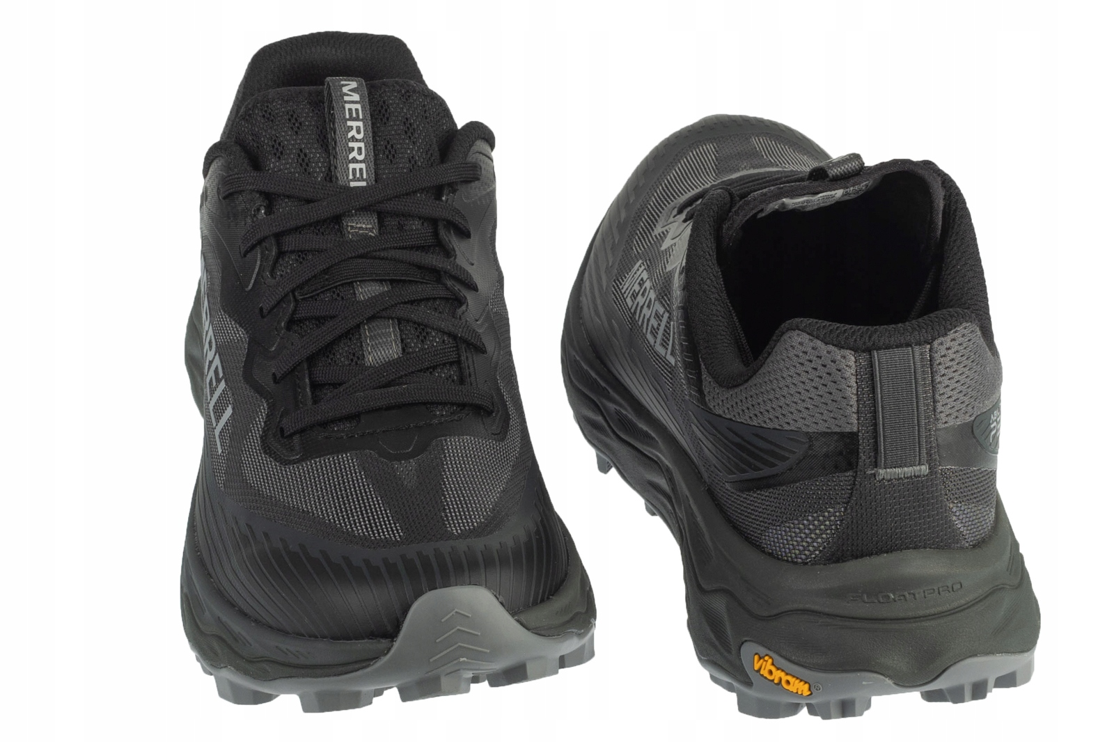 Rozmiar i dopasowanie – Wybierz idealne 46,5