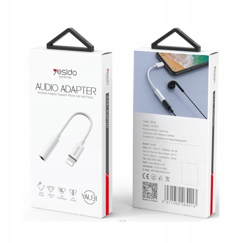 Funkcjonalność Bluetooth dla wygody użytkowania