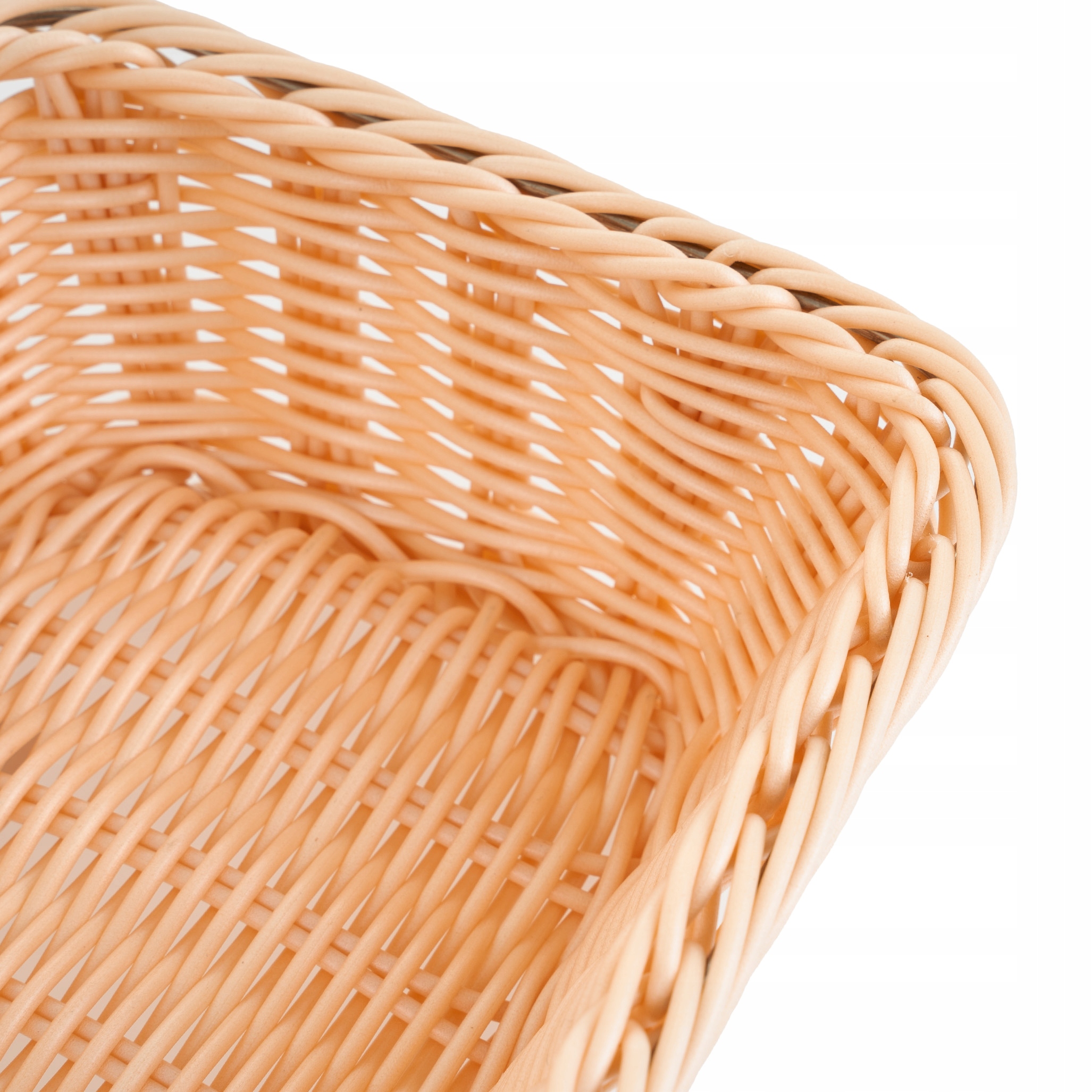 Wytrzymałość i łatwość w utrzymaniu czystości