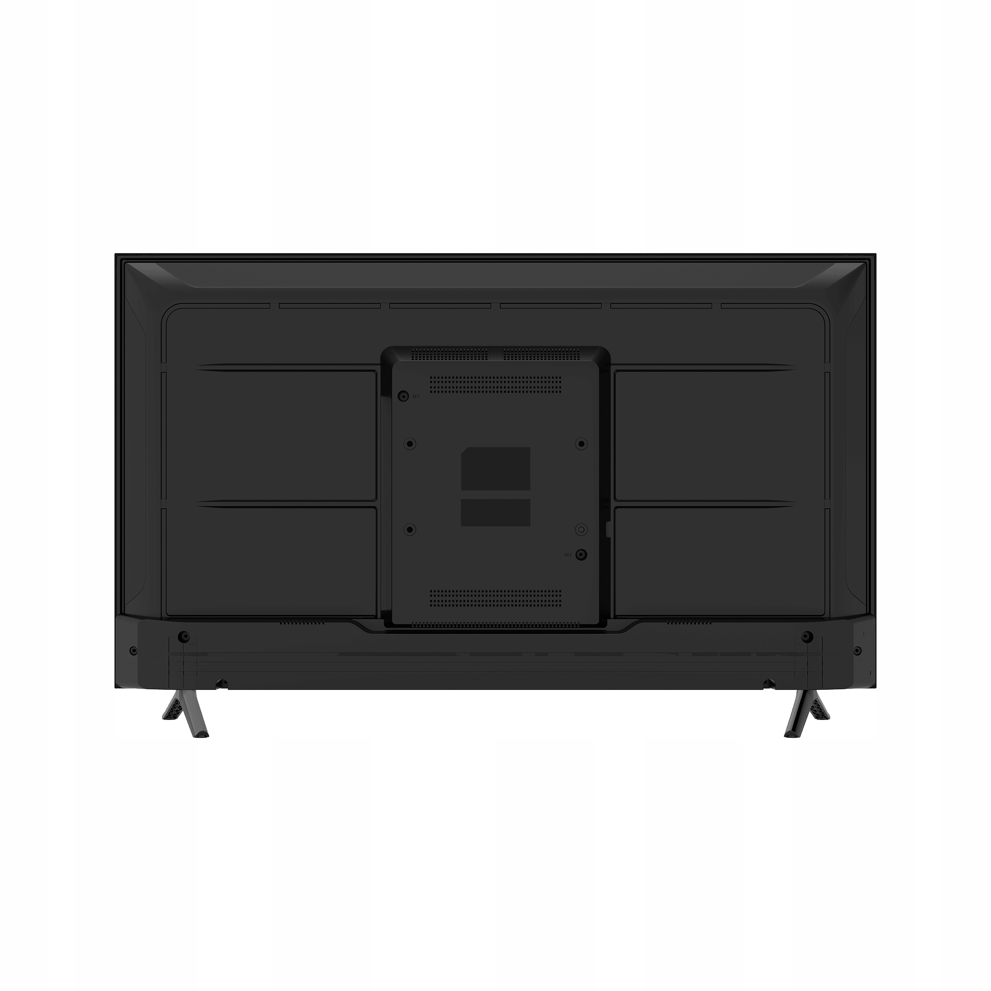 Bezprzewodowe strumieniowanie treści z urządzeń mobilnych