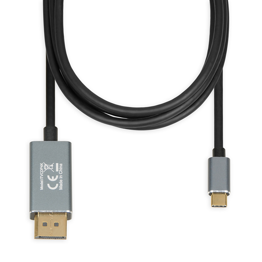 Funkcja Plug & Play – łatwe podłączenie